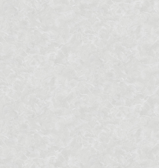 Фон MANIFEST 588557