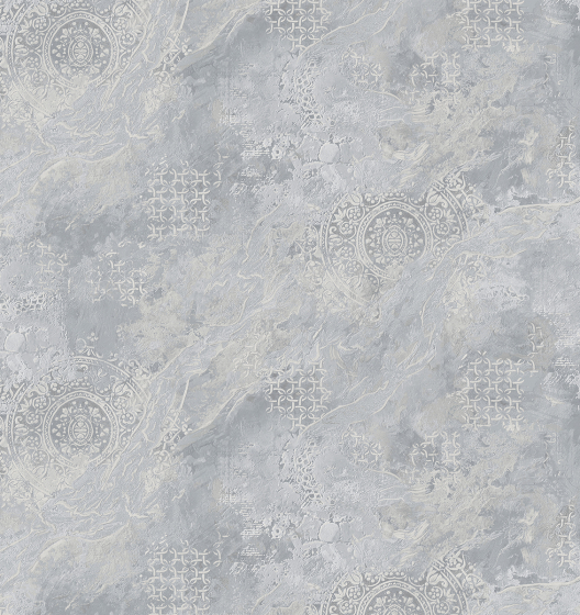Мотив FRESCO 285617