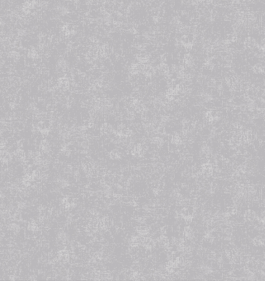 Мотив PRACTICA 589178