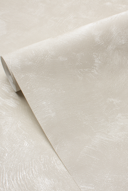 Фон LINKRUSTA 585486