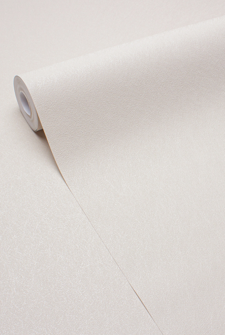 Фон IDEAL EXTRA 585392