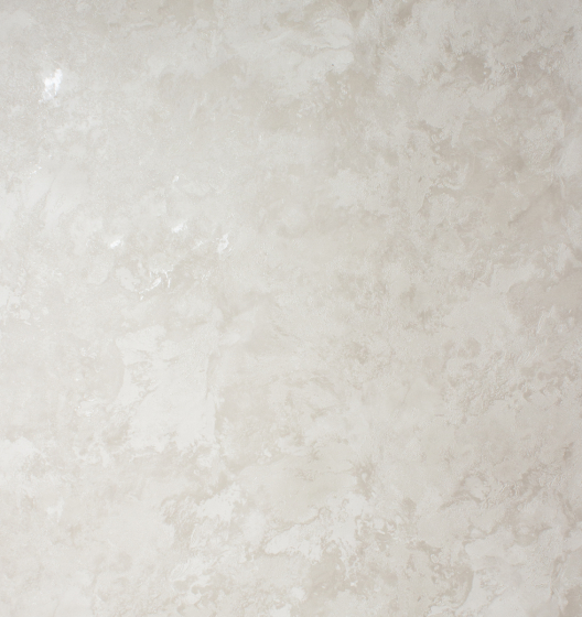 Фон ODYSSEY 287582