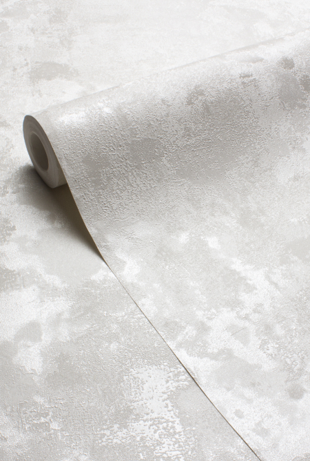 Фон PERLAMUTR 89262 Фон PERLAMUTR 89262