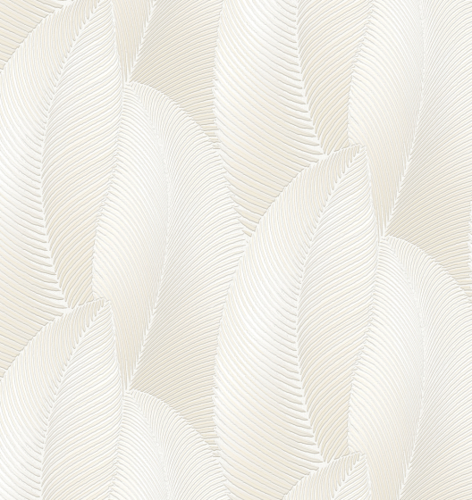 Мотив DUBAI 281052