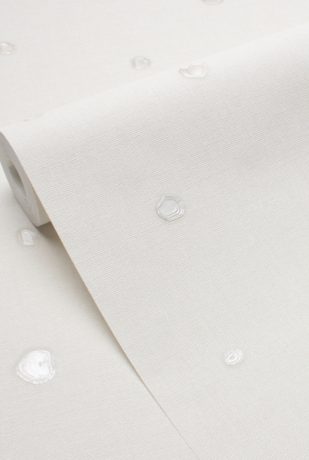 Мотив PLATINA 585490