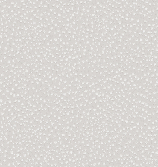 Мотив MILANA 585376