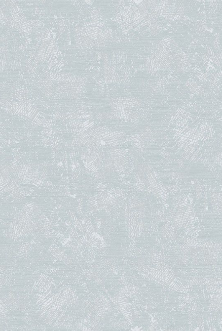 Фон SANTA-BARBARA 888406 