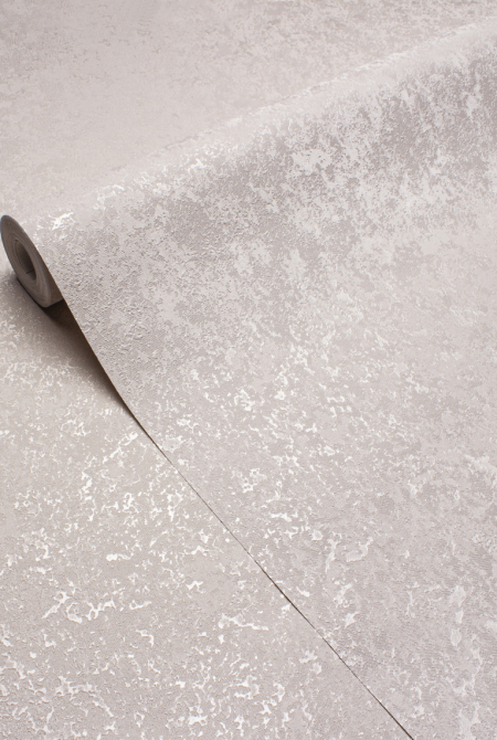 Фон OLYMPIA 585326