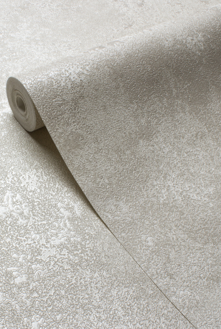 Фон RICHARD 585045