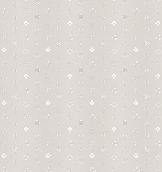 Мотив MONOGRAMMA 589256 Мотив MONOGRAMMA 589256