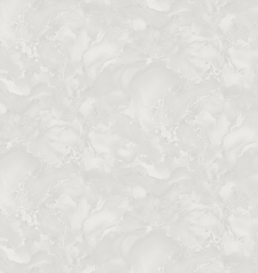 Фон VIRTUOSO 585521