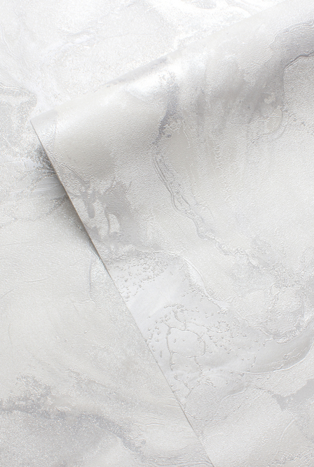 Мотив AMBASSADOR 585531 Мотив AMBASSADOR 585531