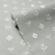 Мотив MONOGRAMMA 589253