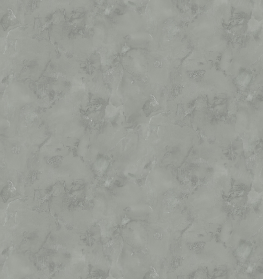 Фон MADEIRA 585563 Фон MADEIRA 585563