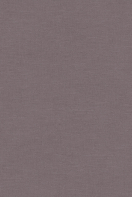 Мотив PANTONE 989925