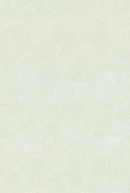 Фон FIONA 188243