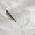 Мотив PRESTIGE 589100