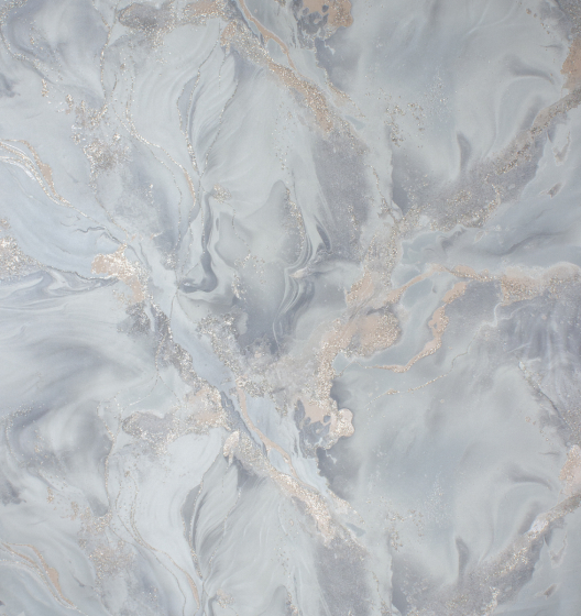 Мотив ODYSSEY 287573