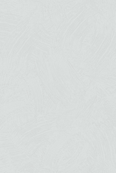 Фон NINA 889063