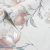 Мотив MAGNOLIA 585108