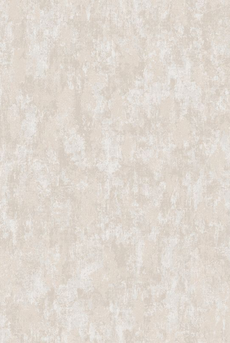 Фон MAGIA 388522 