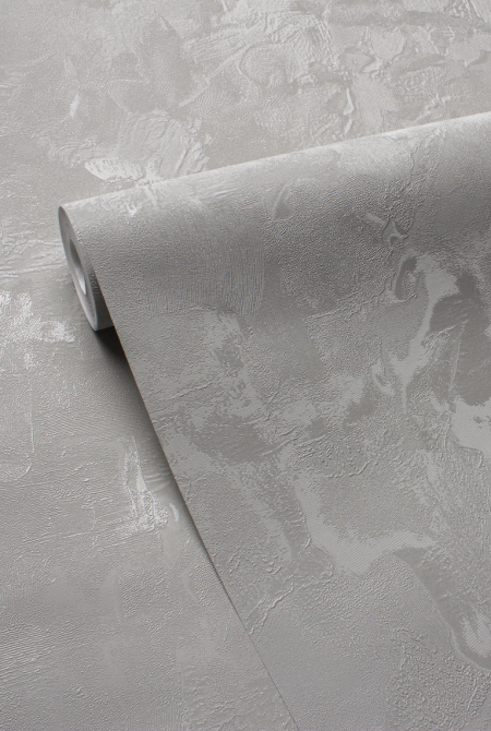 Фон MADEIRA 585568