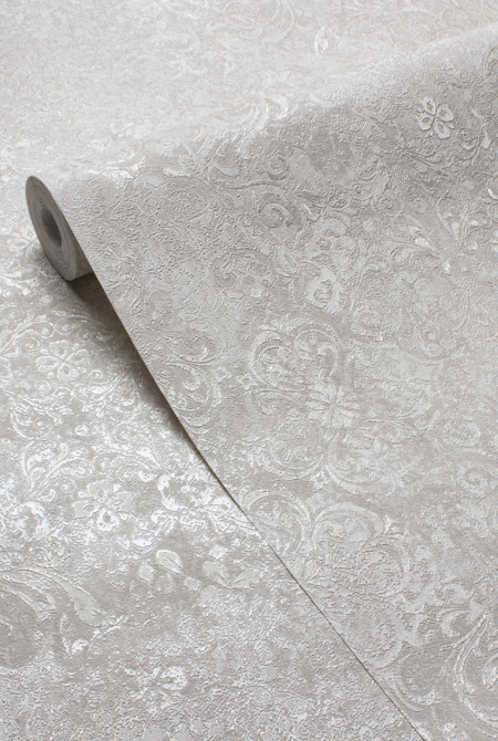 Мотив SUZANA 585081