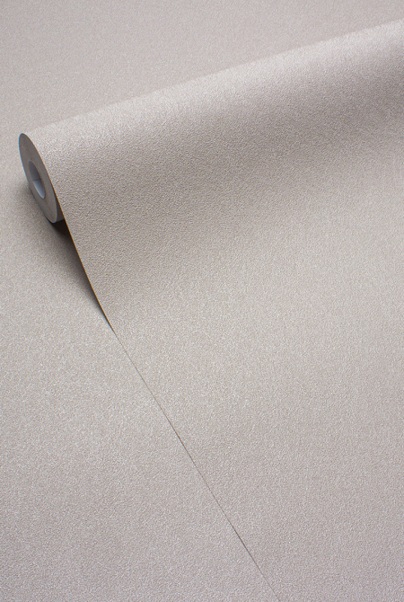 Фон IDEAL EXTRA 585399