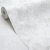 Мотив POSEIDON 89871