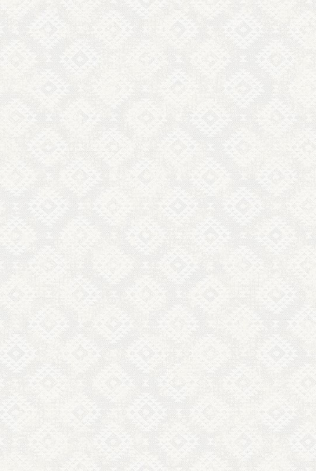 Фон DON CORLEONE 889801