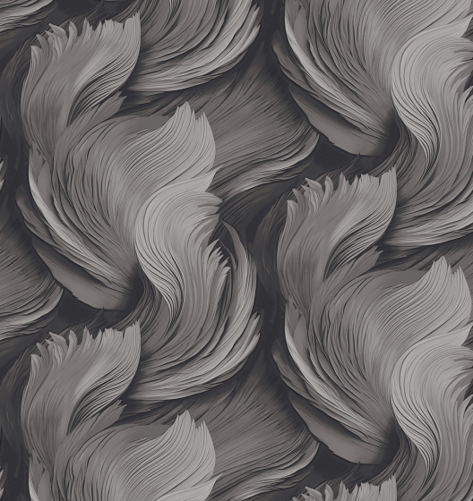 Мотив WELL 589439