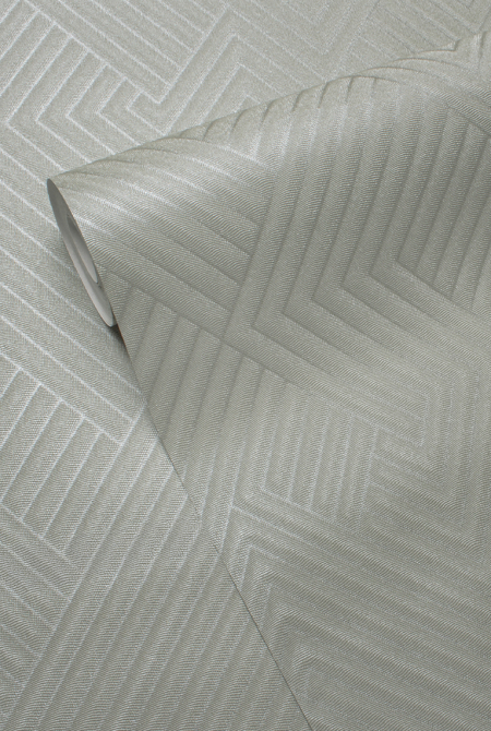 Мотив ENZO 589983