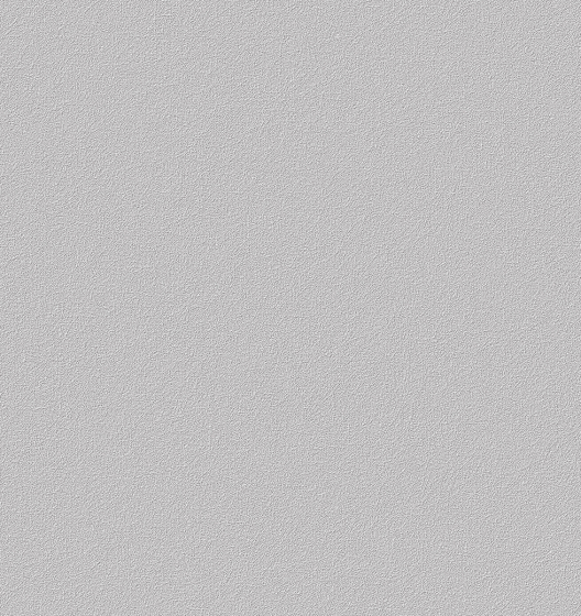 Фон IDEAL EXTRA 585407 Фон IDEAL EXTRA 585407