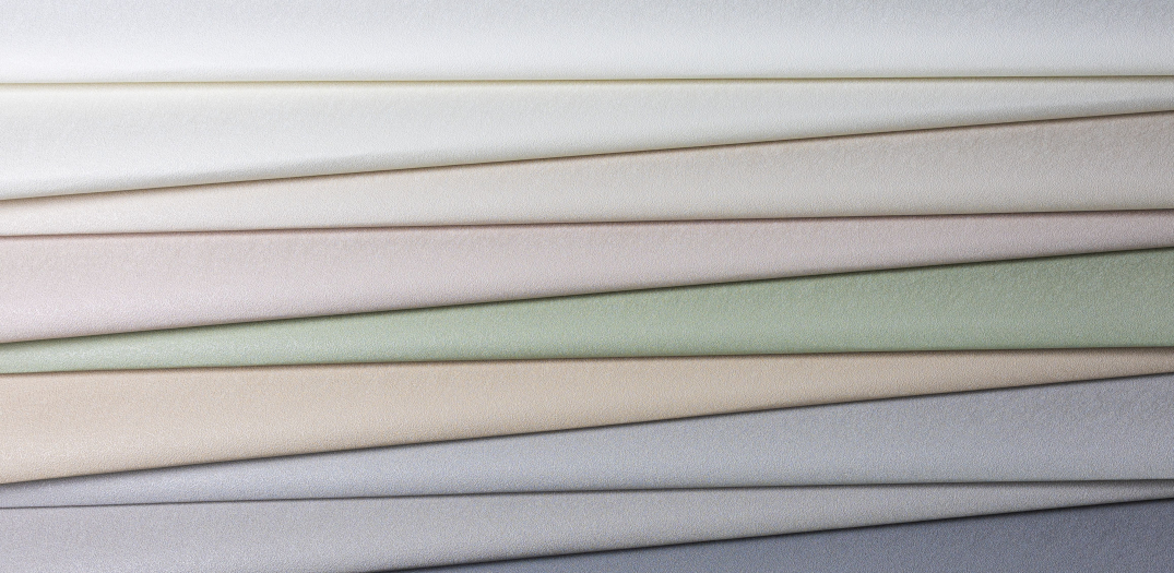 Коллекция IDEAL EXTRA