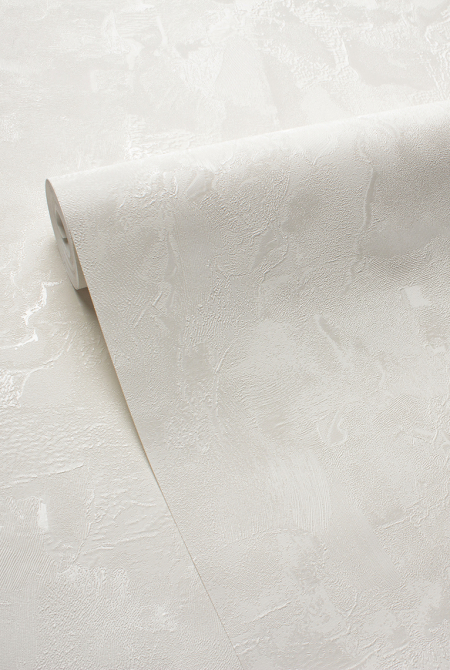 Фон MADEIRA 585562