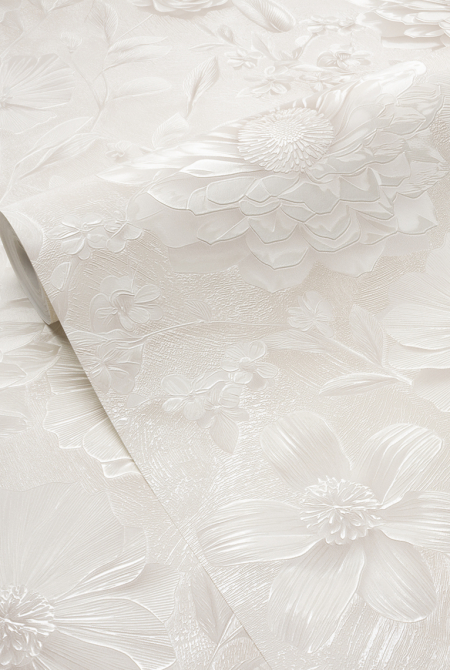 Мотив LINKRUSTA 585472