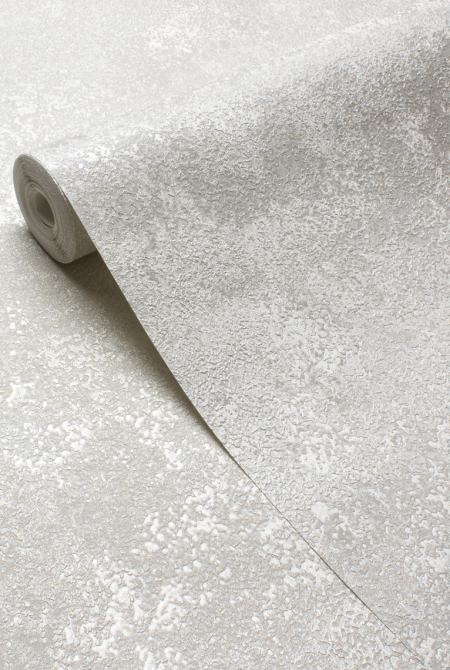 Фон RICHARD 585052