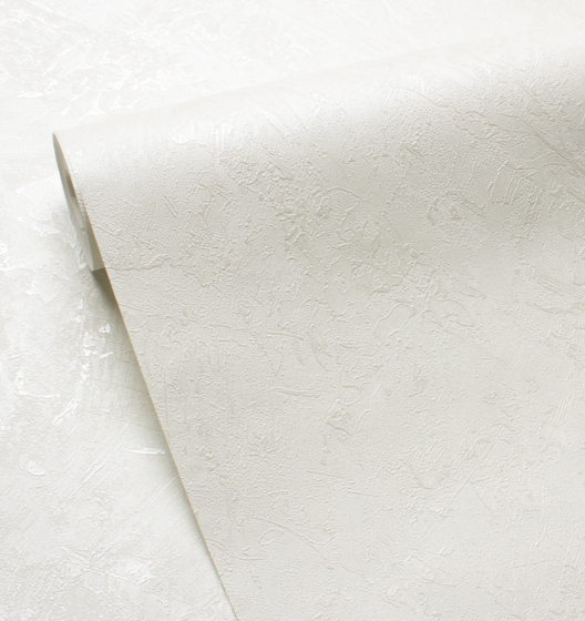 Фон TARRAGONA 585120