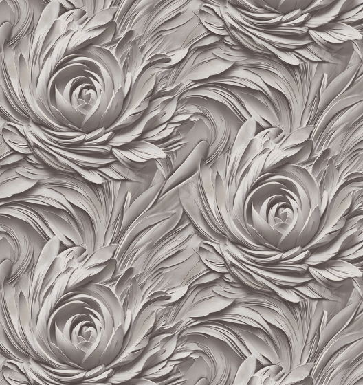 Мотив OLYMPIA 585316