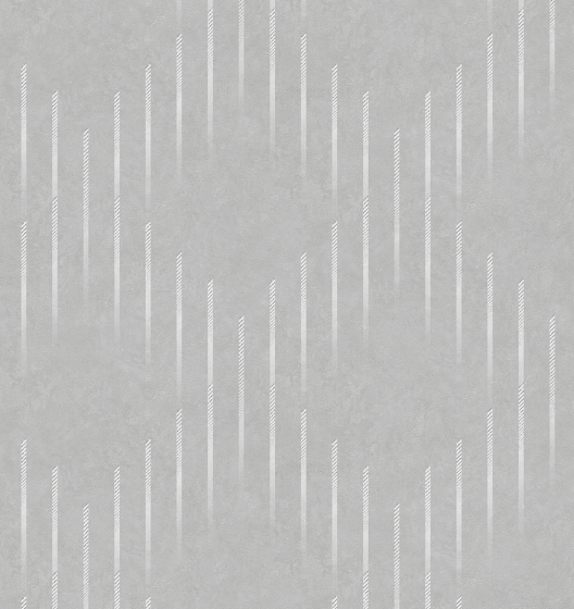 Мотив RONDO 585065