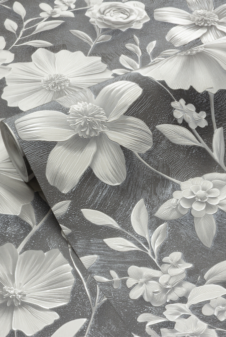 Мотив LINKRUSTA 585479