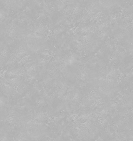 Фон LINKRUSTA 585489