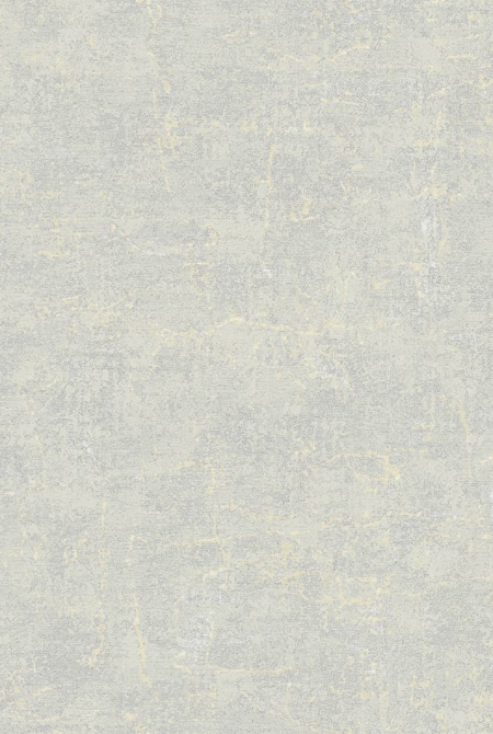 Фон LAURA 889123