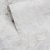 Фон OMEGA 98446