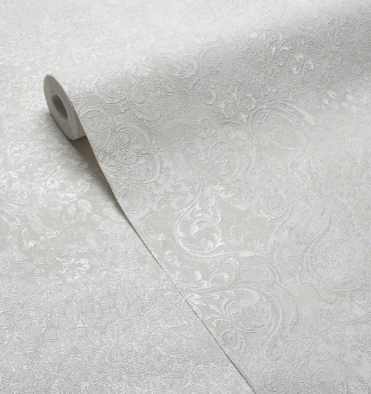 Мотив SUZANA 585080