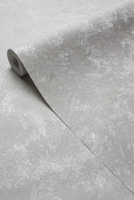 Фон SUZANA 585097