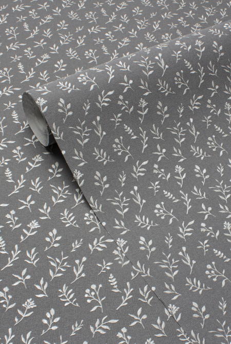 Мотив OLIVE 589217