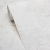 Фон OMEGA 98441