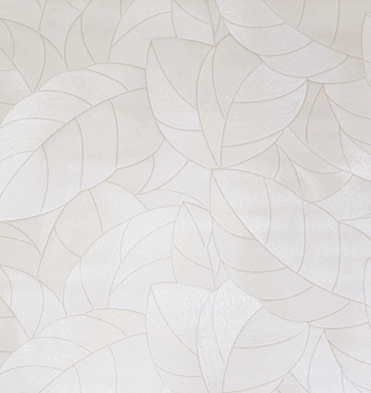 Мотив GREEN 588172 Мотив GREEN 588172