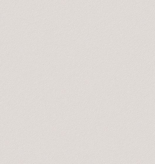 Фон IDEAL EXTRA 585392 Фон IDEAL EXTRA 585392